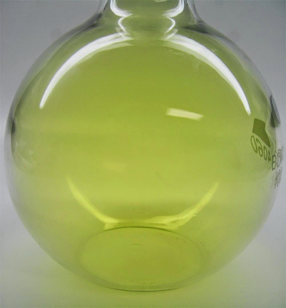 chlorine_gas CODEINEP