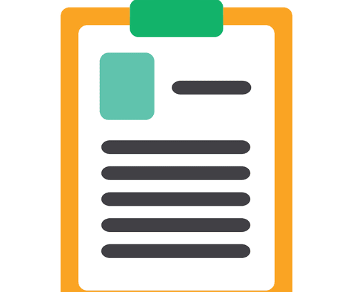 Biblioteca CODEINEP