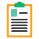 Biblioteca CODEINEP