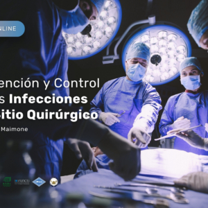 Inscripción Grupal
