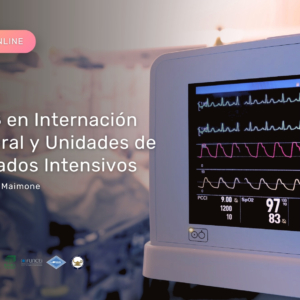 Inscripción Grupal
