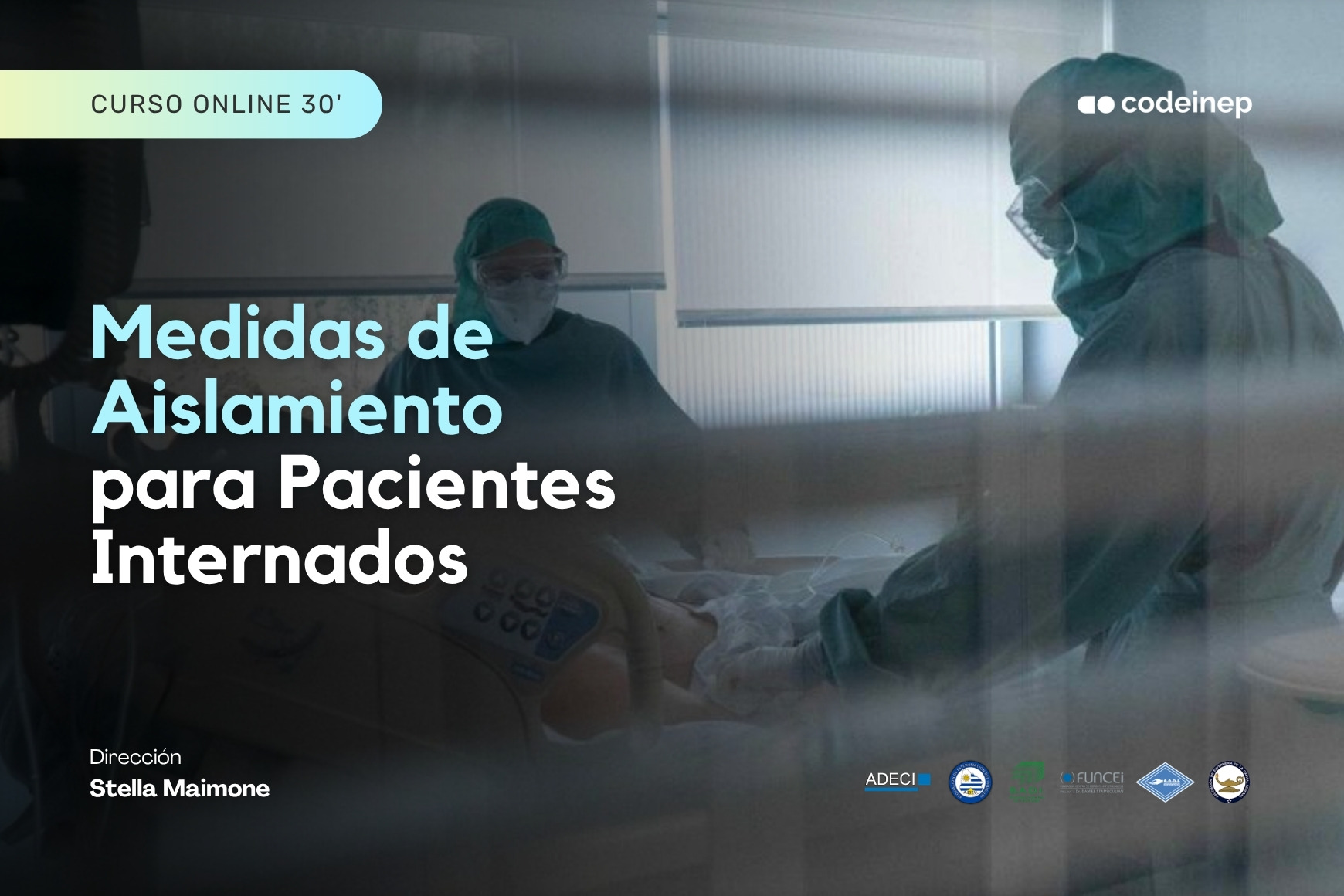 preencion de bacteriemias