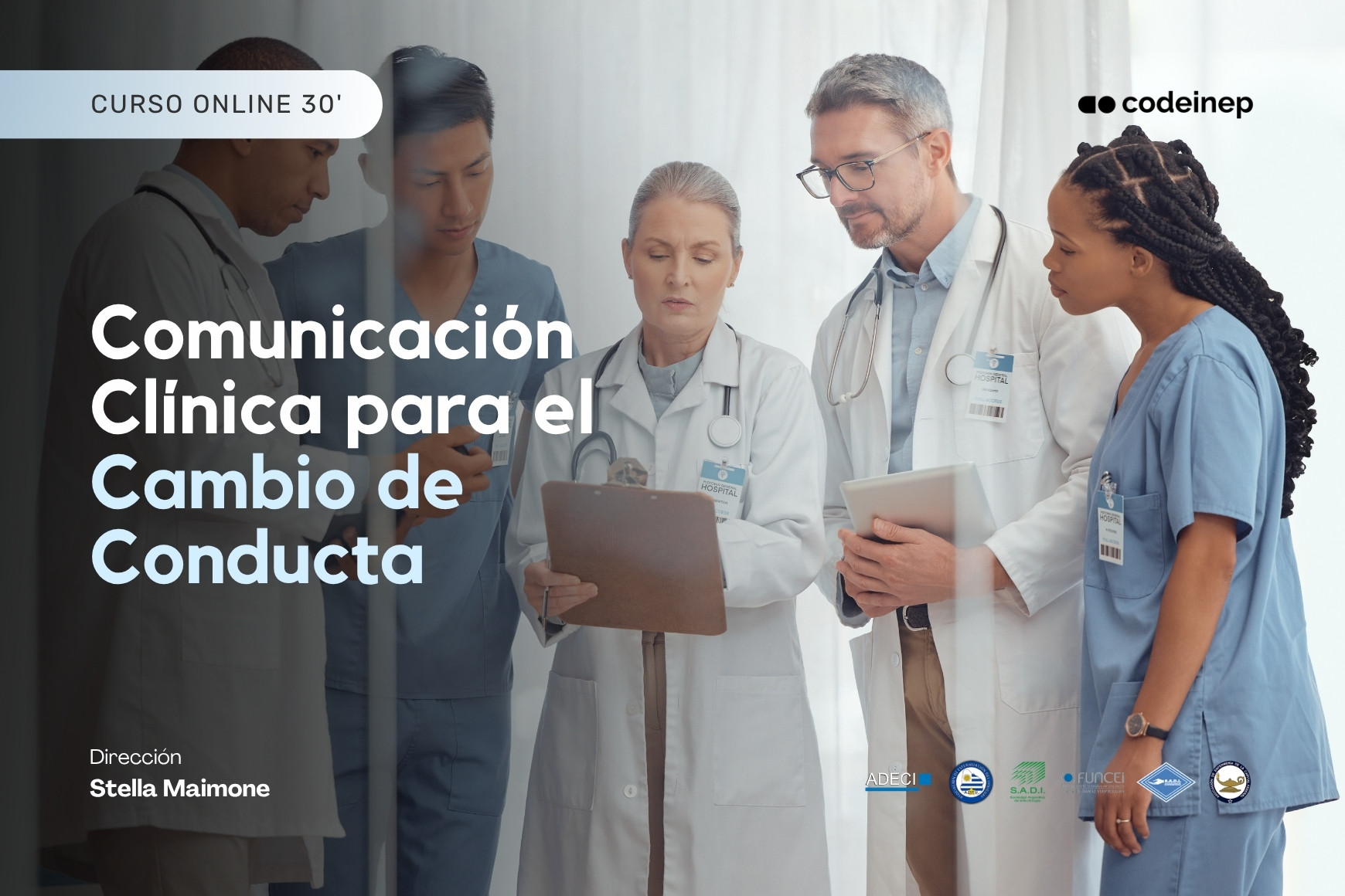 preencion de bacteriemias