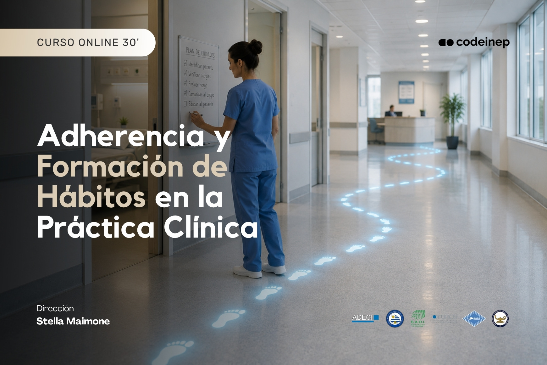preencion de bacteriemias
