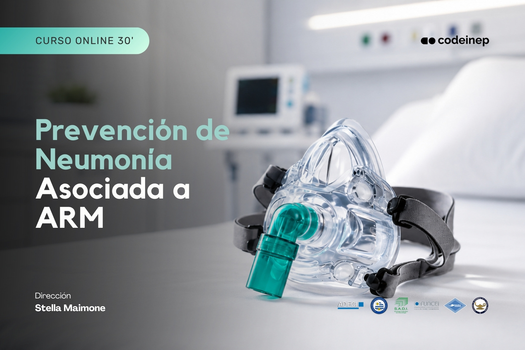 preencion de bacteriemias
