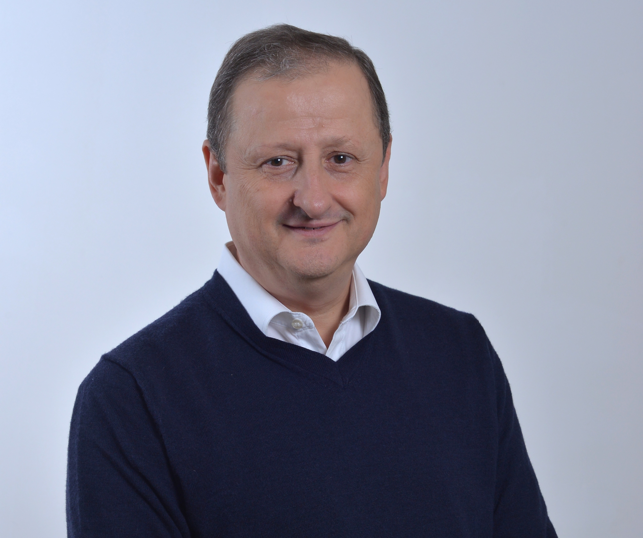 Foto: Dr. Rodolfo Quiros