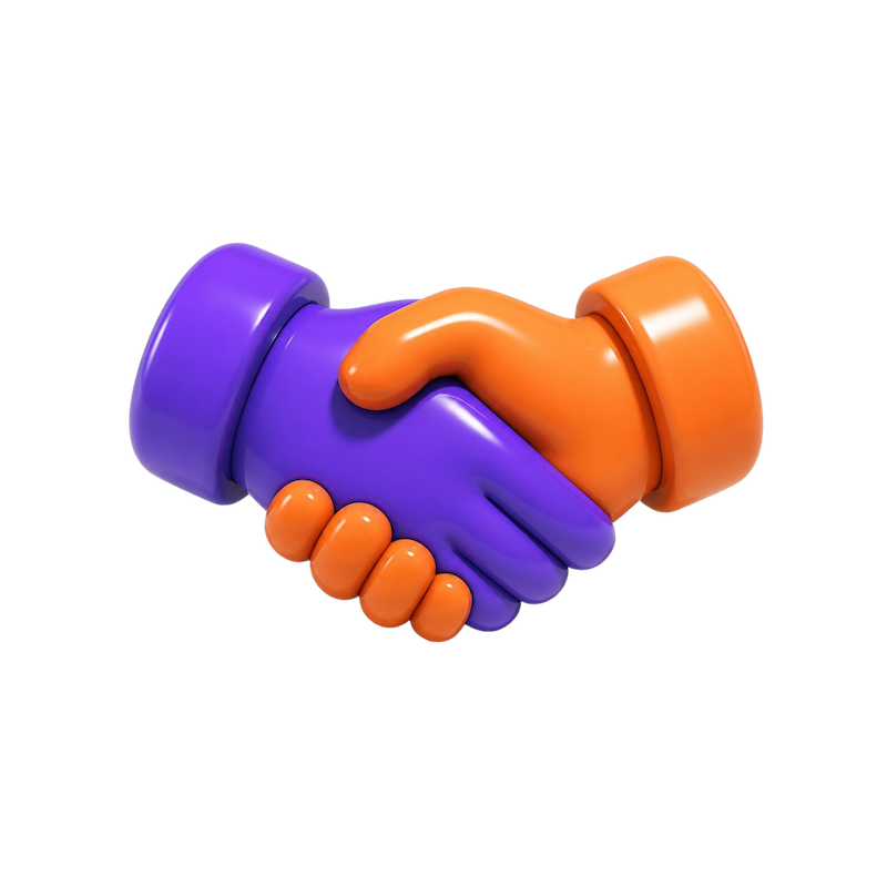 Render 3D: coaching de equipos