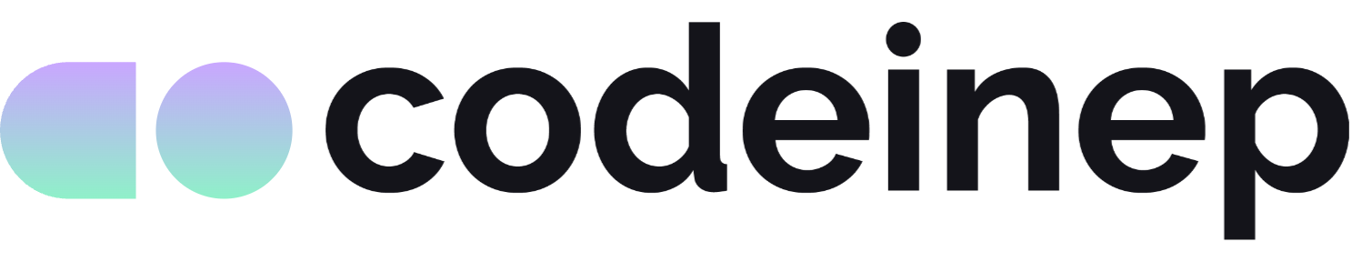 CODEINEP